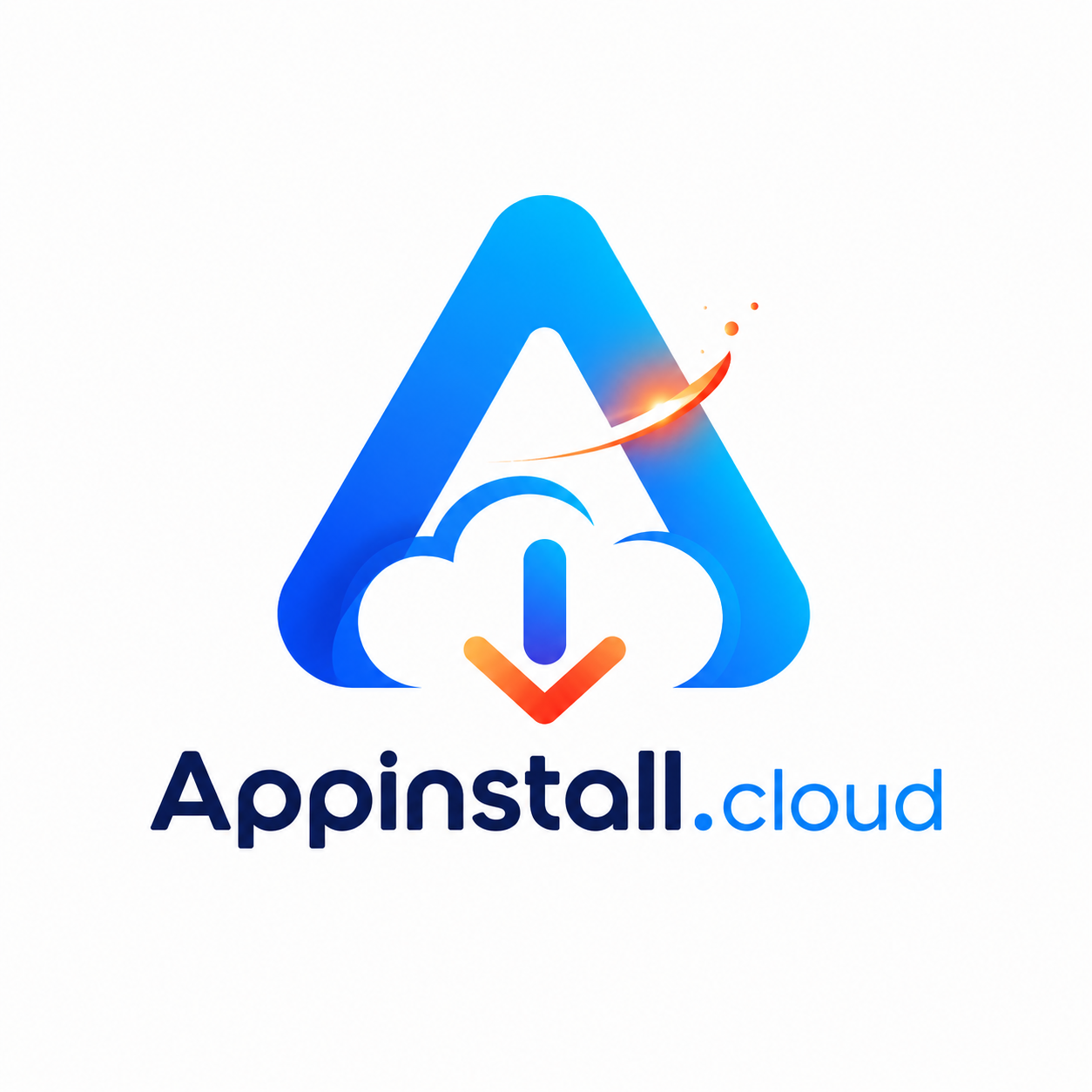 APPINSTALL